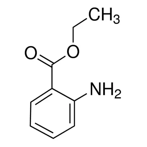 Ethyl 2-aminobenzoate