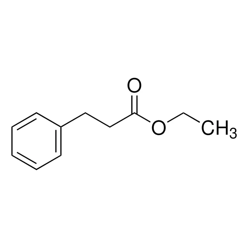 Ethyl hydrocinnamate