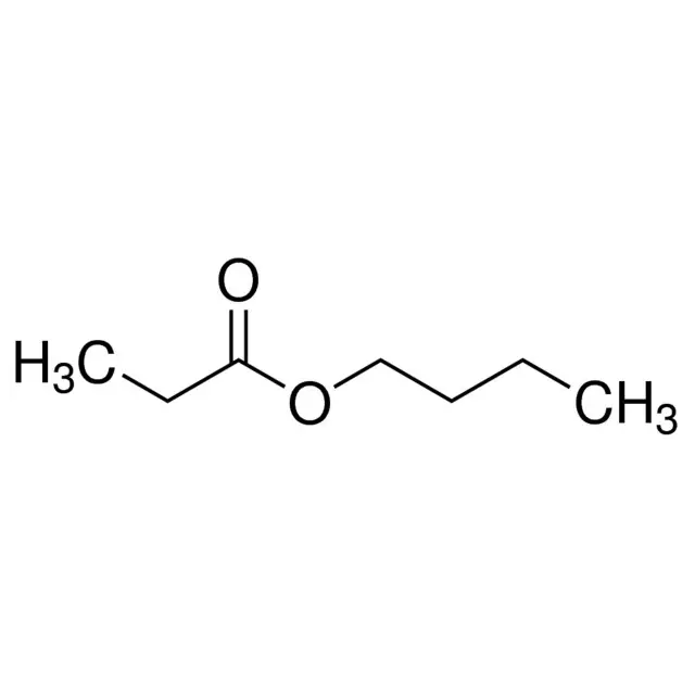 Butyl propionate