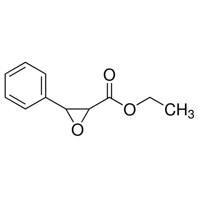 Ethyl 3-phenylglycidate