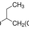3-Octyl acetate