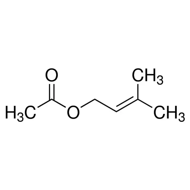 Prenyl acetate