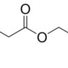 Isobutyl butyrate