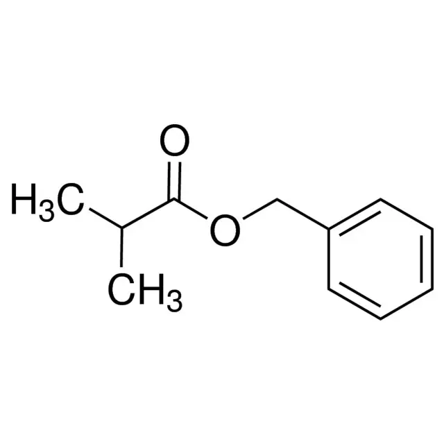 Benzyl isobutyrate