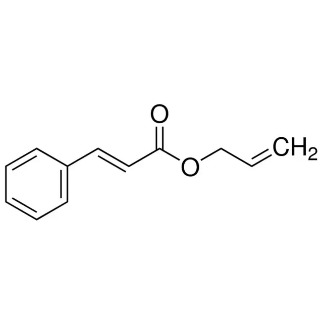 Allyl cinnamate