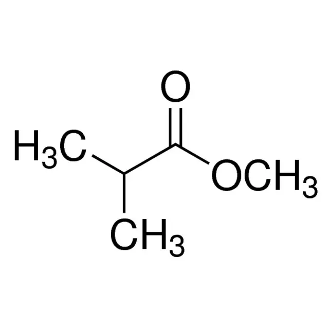 Methyl isobutyrate