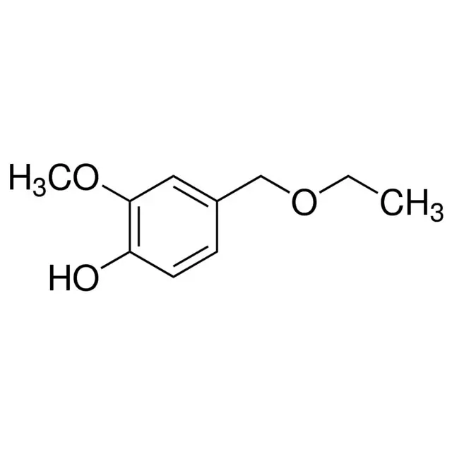 Vanillyl ethyl ether