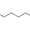 Diethyl sebacate