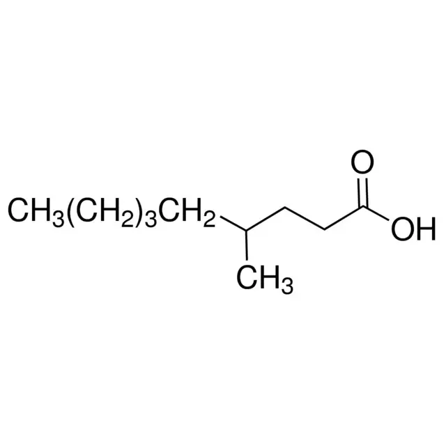 4-Methylnonanoic acid