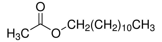 Dodecyl acetate
