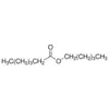 Amyl hexanoate