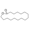 16-Hexadecanolide