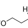 cis-3-Hexenyl phenylacetate