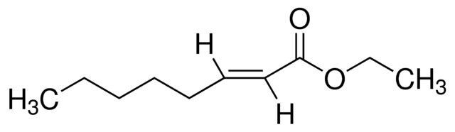 Ethyl-trans-2-octenoate
