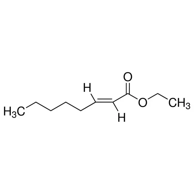 Ethyl-trans-2-octenoate