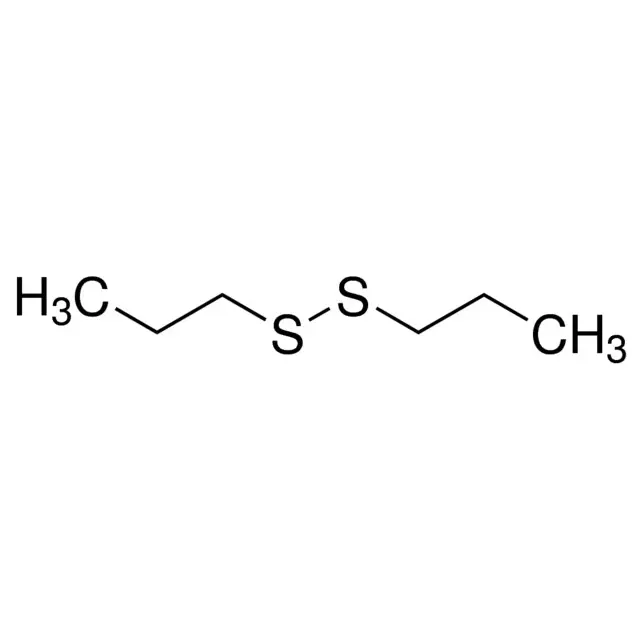 Dipropyl disulfide
