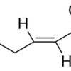 Ethyl-trans-2-octenoate