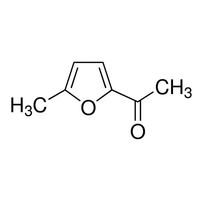 2-Acetyl-5-methylfuran