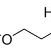 cis-3-Hexenyl butyrate