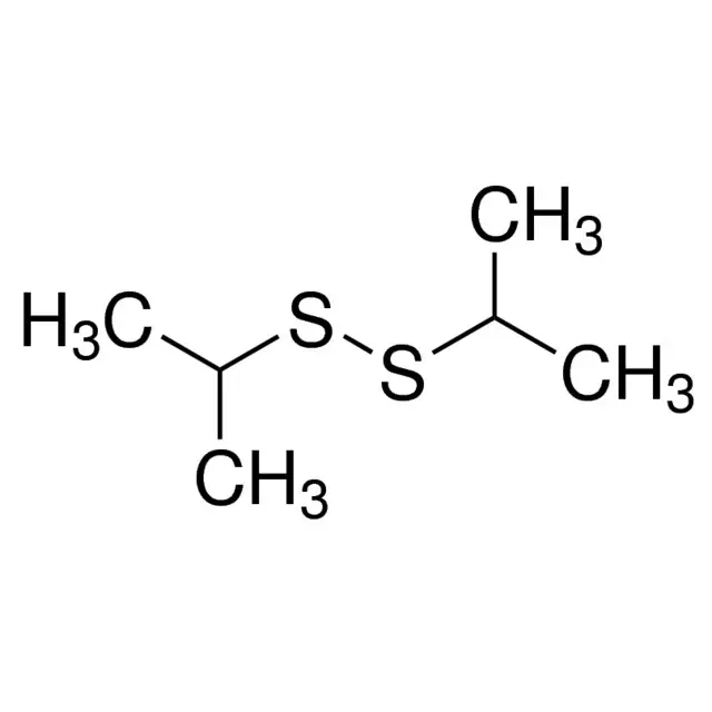 Isopropyl disulfide