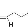 cis-6-Nonenal