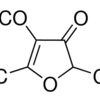2,5-Dimethyl-4-methoxy-3(2H)-furanone
