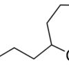 ε-Decalactone