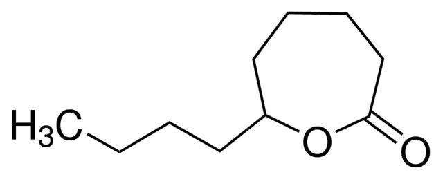ε-Decalactone
