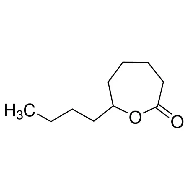ε-Decalactone