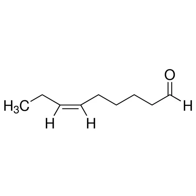 cis-6-Nonenal