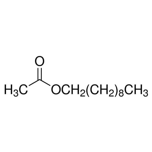 n-Decyl acetate