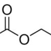 cis-3-Hexenyl hexanoate