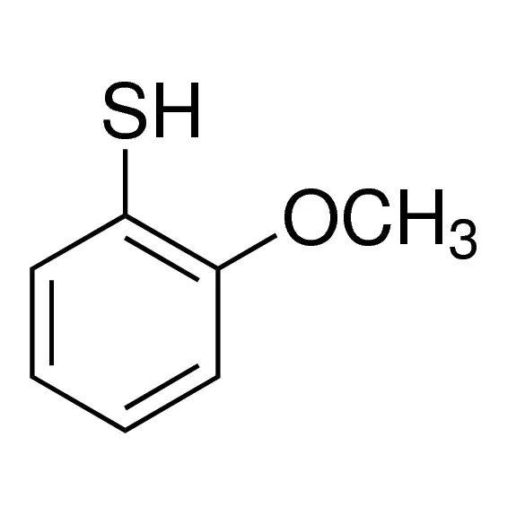 2-Methoxythiophenol
