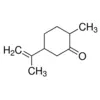 (+)-Dihydrocarvone, mixture of isomers