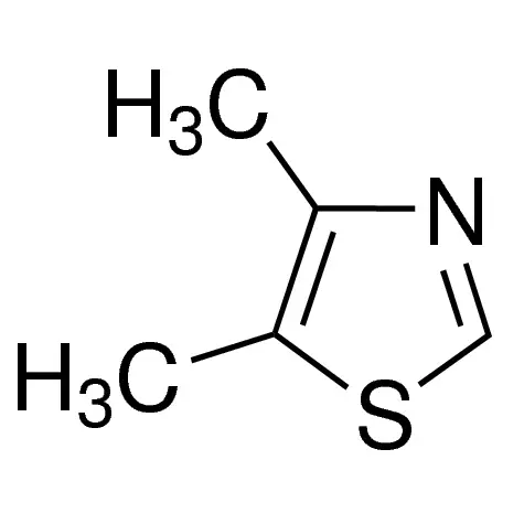 4,5-Dimethylthiazole