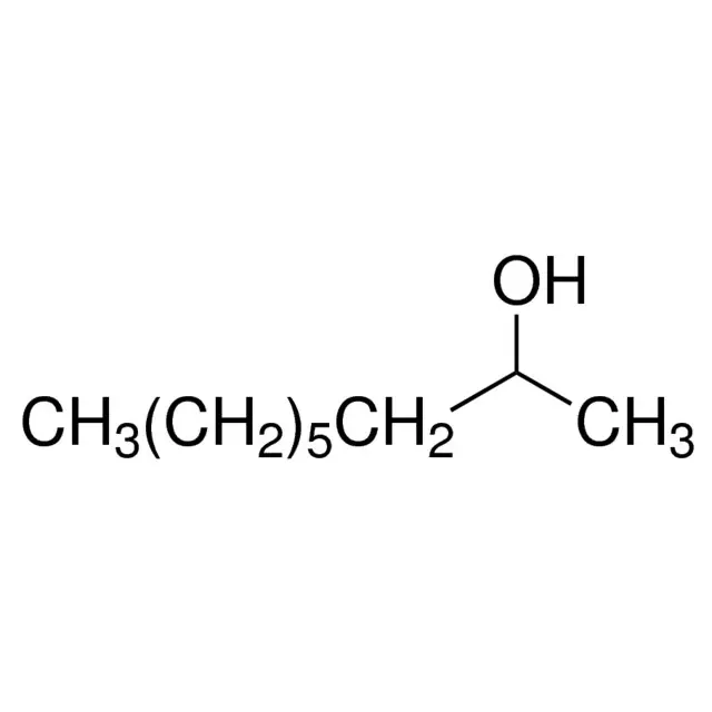 2-Nonanol