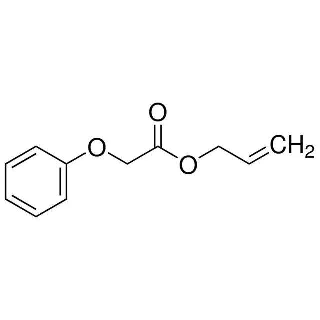 Allyl phenoxyacetate