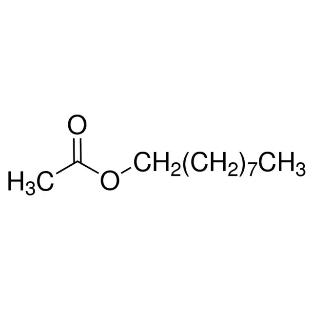 Nonyl acetate