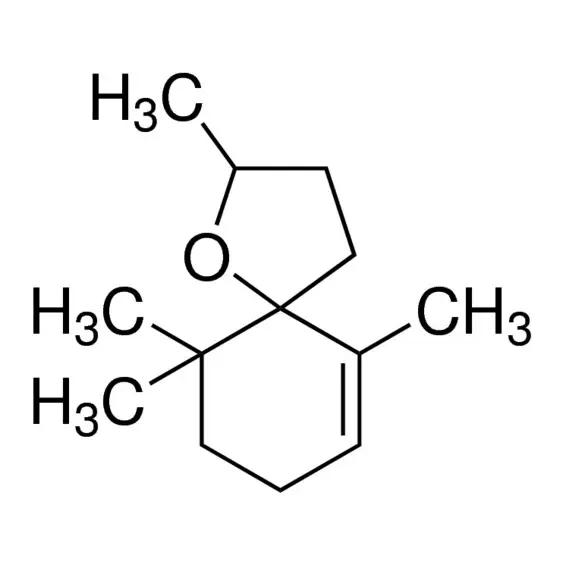 Theaspirane