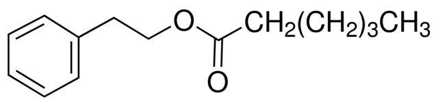 Phenethyl hexanoate