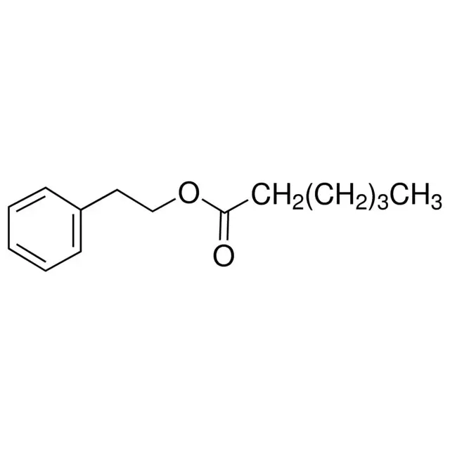Phenethyl hexanoate
