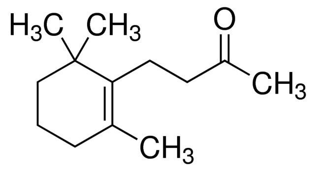 Dihydro-β-ionone