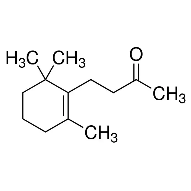 Dihydro-β-ionone