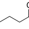 3-Octanone