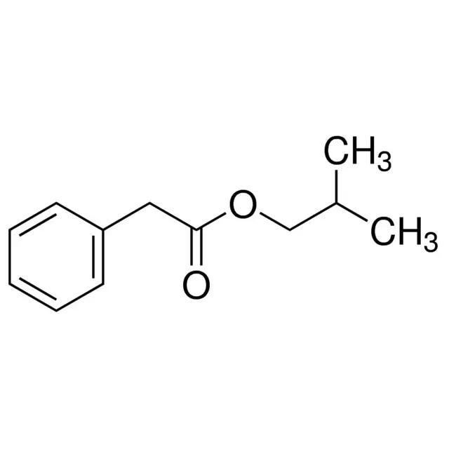 Isobutyl phenylacetate