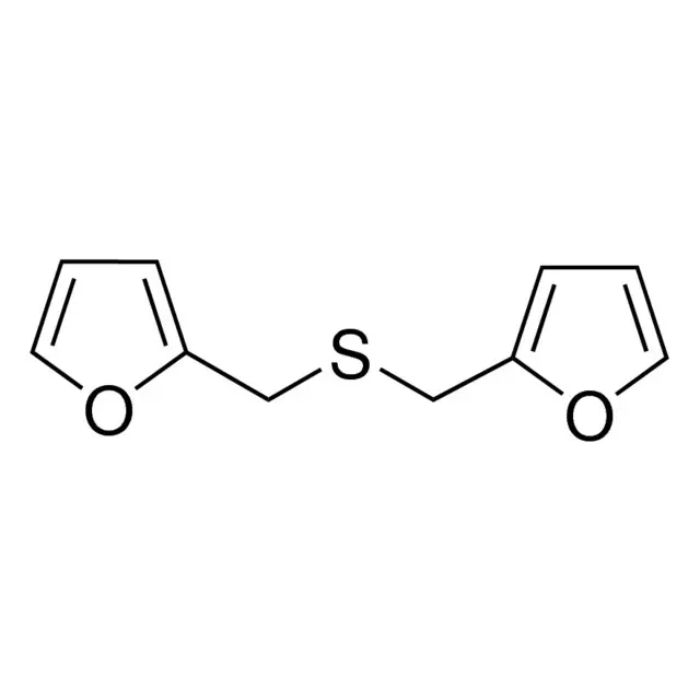 2,2′-(Thiodimethylene)difuran