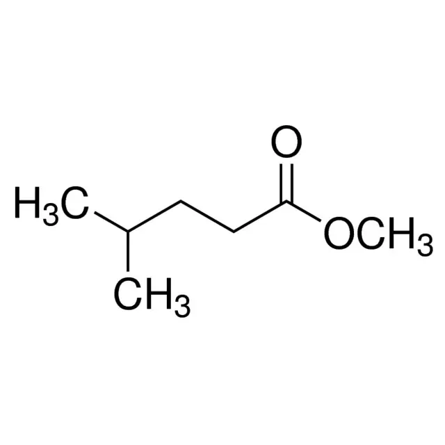 Methyl 4-methylvalerate