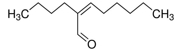 2-Butyl-2-octenal
