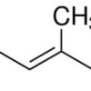 Geranyl propionate