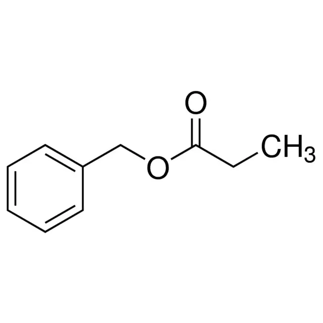 Benzyl propionate